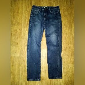 Open Men's Jeans 32 x 32